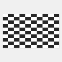 à damiers Drapeau Conception Conception Chess Chec
