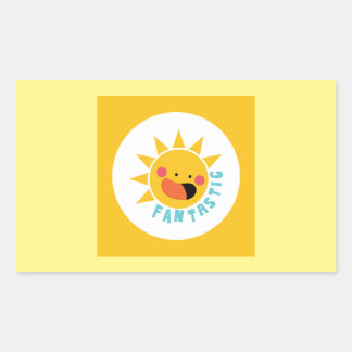 Sticker Rectangulaire Accents et traitements muraux > Décalages muraux e