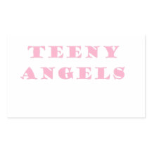 ange adolescent