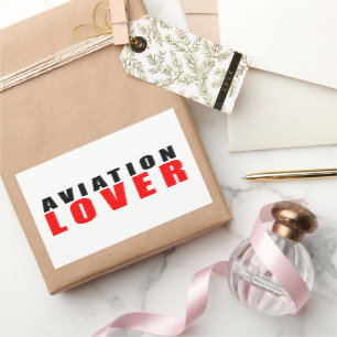 Sticker Rectangulaire Aspiration