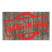 balise made in usa