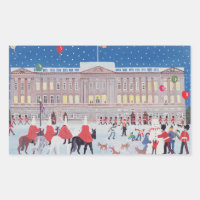 Buckingham Palace