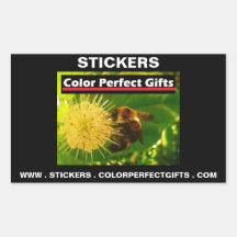 Cadeaux Parfaits Couleur Bumblebee Nectar Annonce