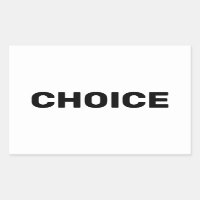 Choix blanc noir femmes pro choix avortement droit