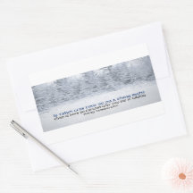 Citation de Henry Longfellow Inspirational "Faites