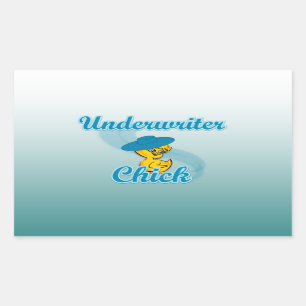 Sticker Rectangulaire Coche de l'assureur #3.png