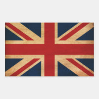 Drapeau du Royaume-Uni