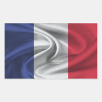 Drapeau France