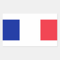 Drapeau France