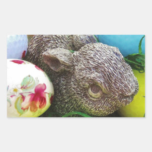 STICKER RECTANGULAIRE DSCF0438.JPG