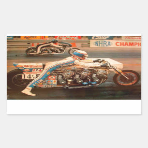 STICKER RECTANGULAIRE EMBALLAGE D'ENTRAVE