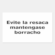 evite la resaca