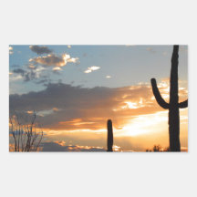 Fades lumineuses dans une lame