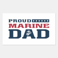 Fier Marine Papa