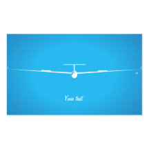 Glider