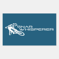 Gnar Whisperer VTT