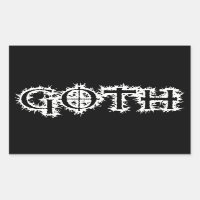 Goth
