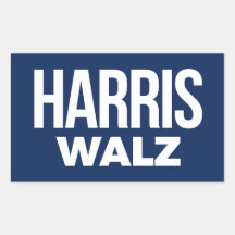 Harris Walz 2024