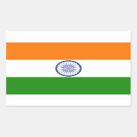 Inde