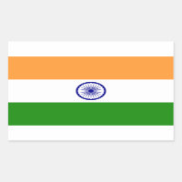 Inde EN