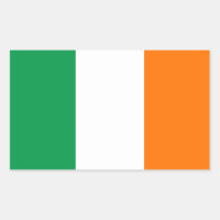 Irlande