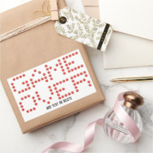 Jeu Vidéo de jeu sur Lettering Gamer D20 Dice