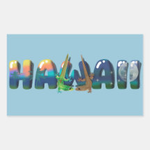 JOUR ET NUIT HAWAII GECKOS