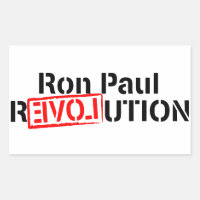 La révolution Ron Paul se poursuit