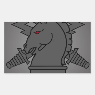 Sticker Rectangulaire PSYOP tactique avant.png