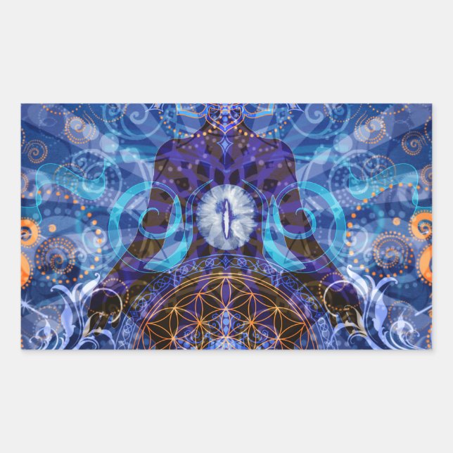 Sticker Rectangulaire Rapture.jpg (Devant)