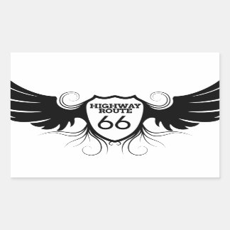 Sticker Rectangulaire Route_662.png