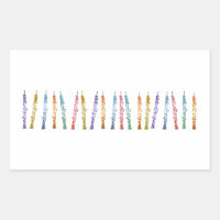 Ruban d'Oboes