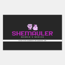 Shemauler Femen Boxe Gants De Boxe Rose
