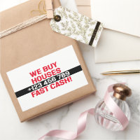 Simple Immobilier Investisseur Entreprise Nous ach