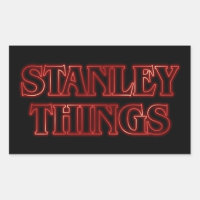 Stanley String