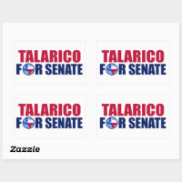 Talarico pour le Sénat du Texas Élection 2026