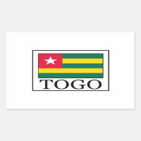 Togo