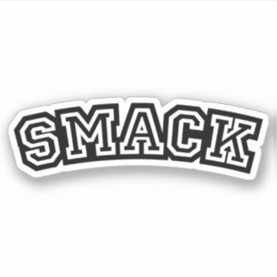 STICKER REMPLACER