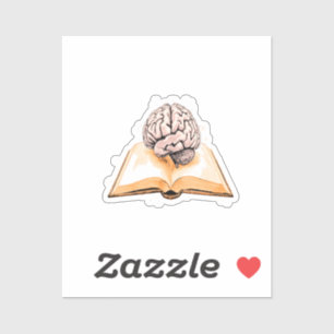 Sticker Restez concentré, restez affamé – Citation motivat