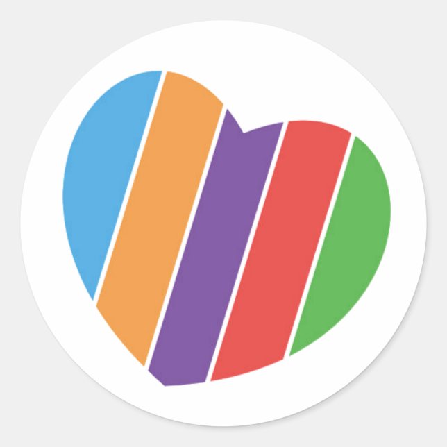 Sticker Rodan et Fields (Devant)