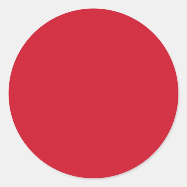 Sticker Rond 航 空 自 衛 の 隊 国   Nippon Roundel Drapeau de JASDF 籍 (Devant)