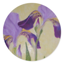 087