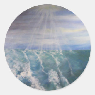 STICKER ROND 100_1491
