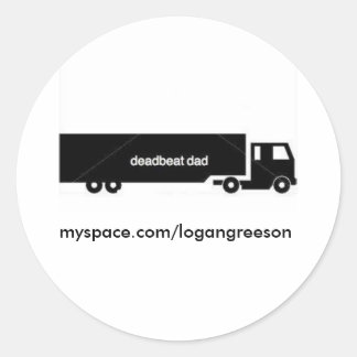 STICKER ROND 11434_180839691771_180839346771_2814127_4979412...