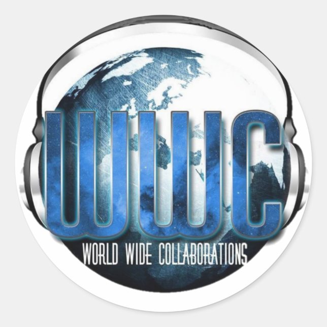 Sticker Rond 1422542052892.png (Devant)