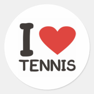 STICKER ROND 190, 190