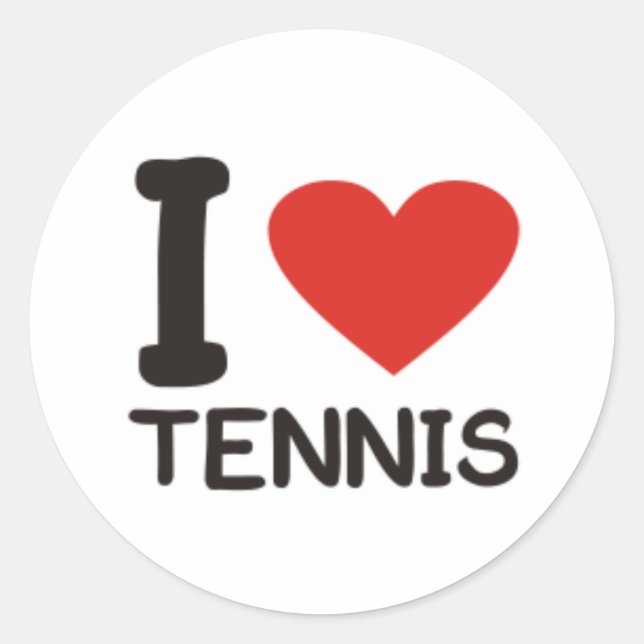 STICKER ROND 190, 190 (Devant)