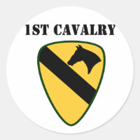 1re division de cavalerie