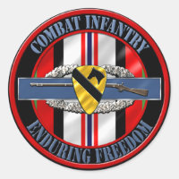 1re Division de cavalerie Unité d'infanterie