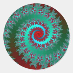 STICKER ROND 2008-05-08-2